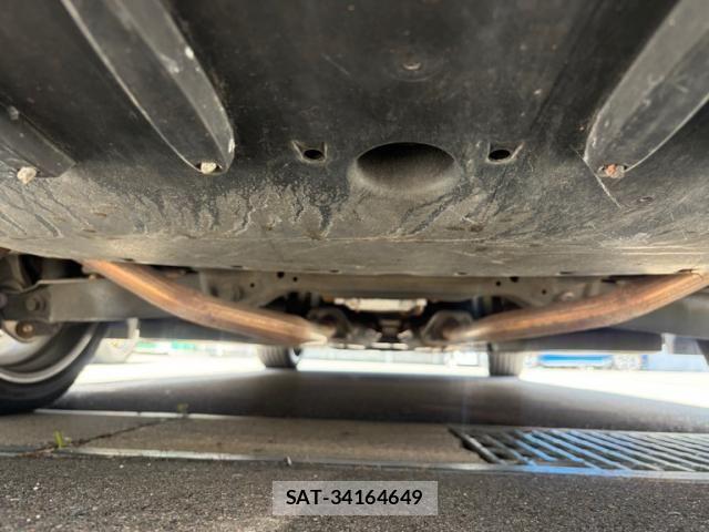 Toyota CROWN SEDAN 2020-03 8371555-7