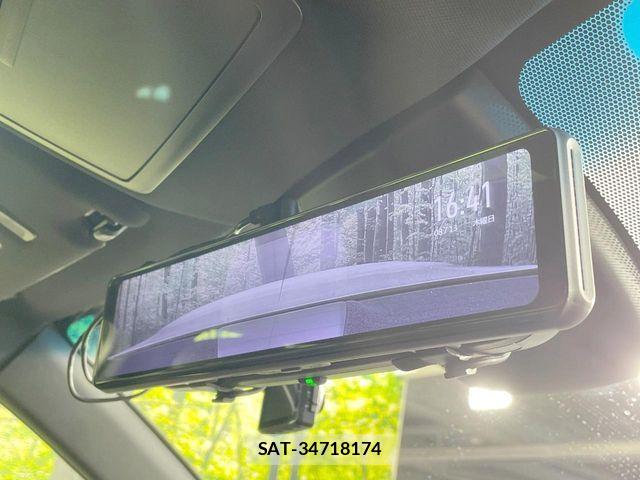 Toyota CROWN SEDAN 2021-04 8438032-8