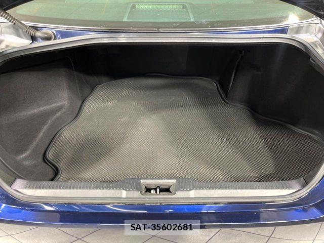 Toyota CROWN SEDAN 2019-07 8524181-10