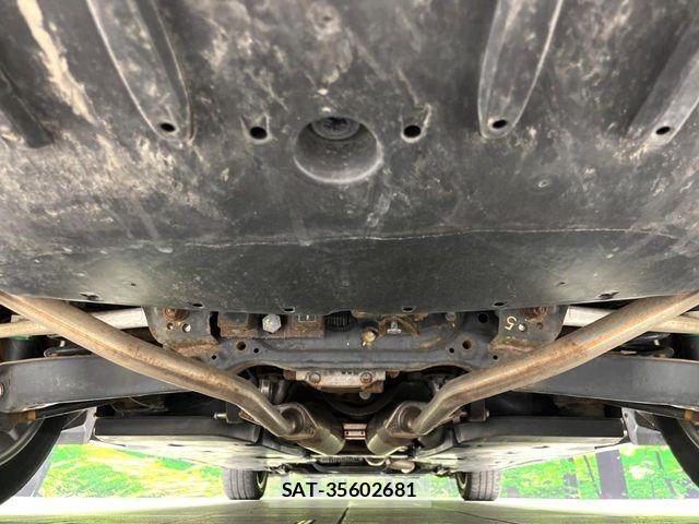 Toyota CROWN SEDAN 2019-07 8524181-19