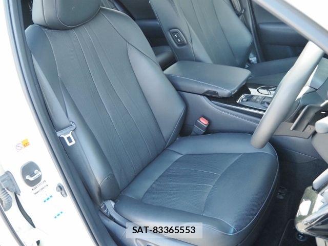 Toyota CROWN SEDAN 2020-10 8561571-9
