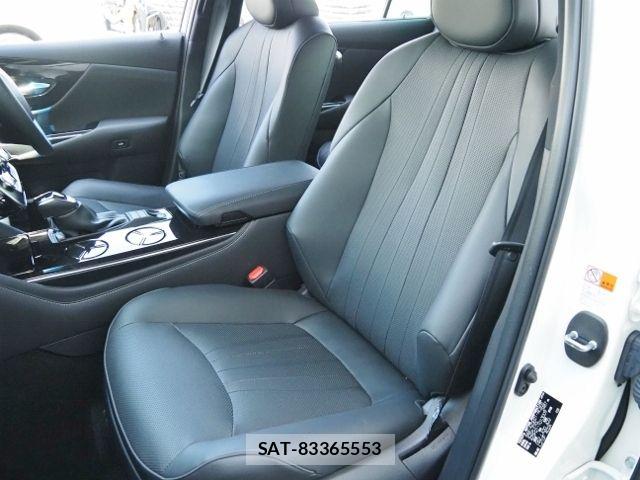 Toyota CROWN SEDAN 2020-10 8561571-10