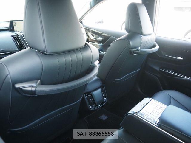 Toyota CROWN SEDAN 2020-10 8561571-13