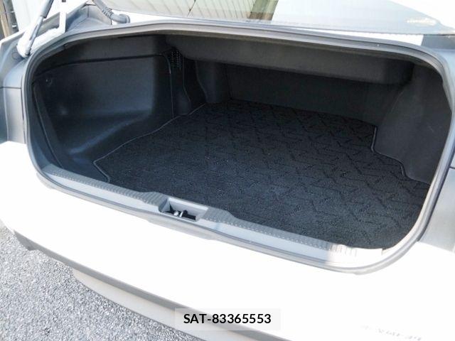 Toyota CROWN SEDAN 2020-10 8561571-14