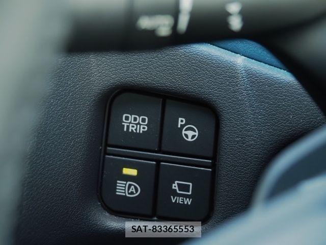 Toyota CROWN SEDAN 2020-10 8561571-24
