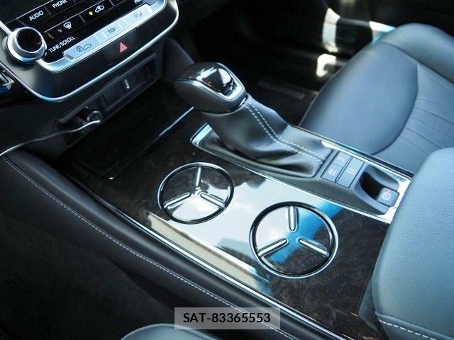 Toyota CROWN SEDAN 2020-10 8561571-26