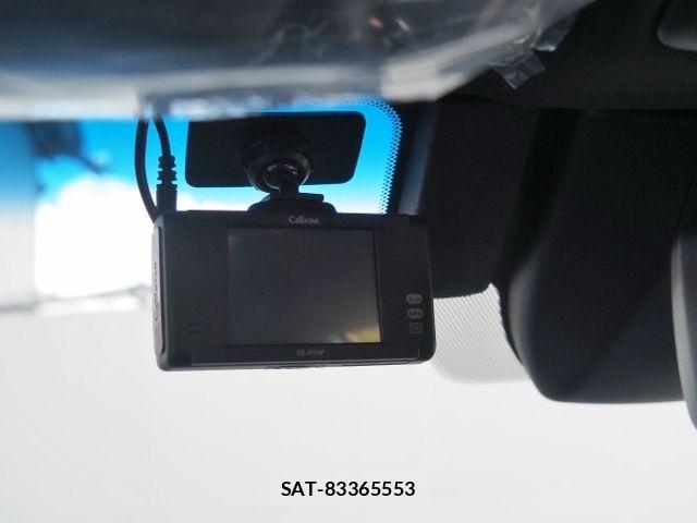 Toyota CROWN SEDAN 2020-10 8561571-28