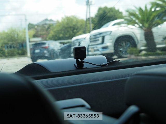 Toyota CROWN SEDAN 2020-10 8561571-29