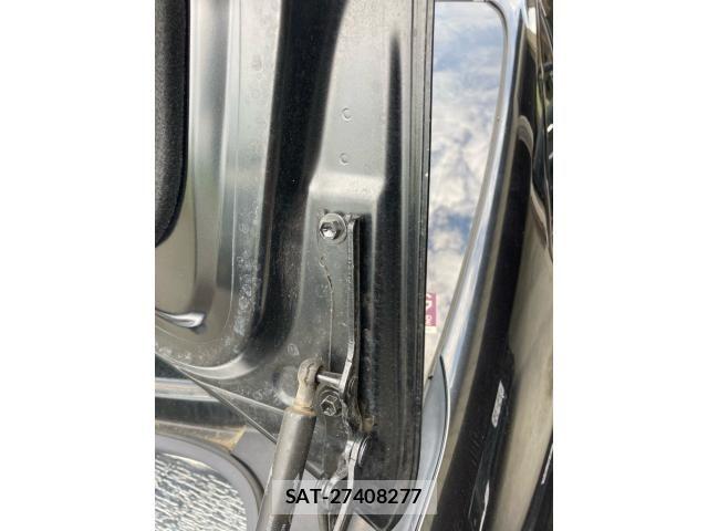 Toyota CROWN SEDAN 2018-10 8561572-10