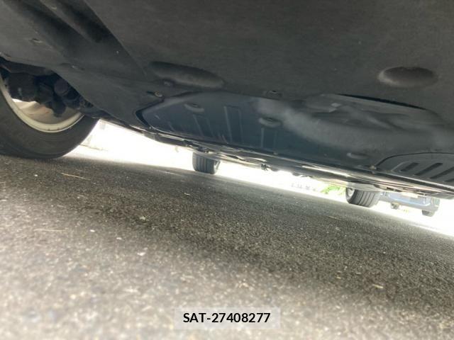 Toyota CROWN SEDAN 2018-10 8561572-13