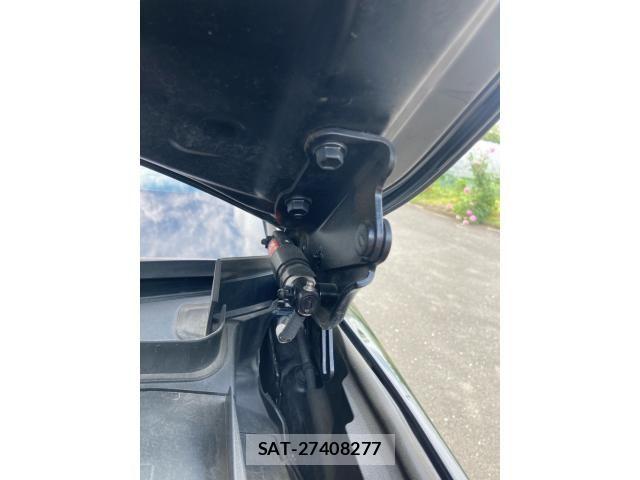 Toyota CROWN SEDAN 2018-10 8561572-14