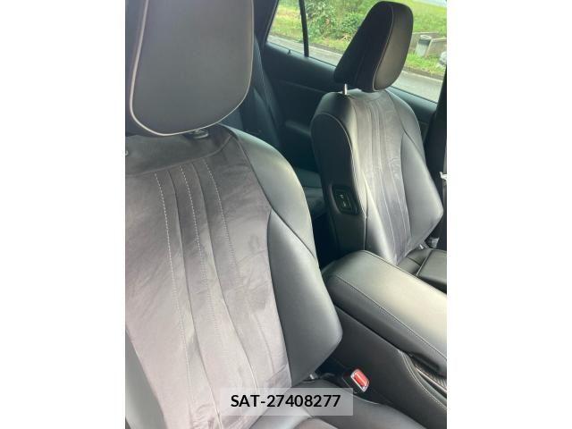 Toyota CROWN SEDAN 2018-10 8561572-15