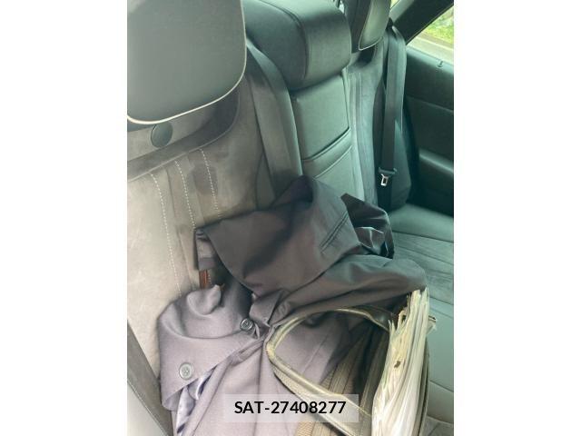 Toyota CROWN SEDAN 2018-10 8561572-18
