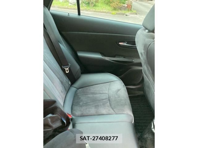 Toyota CROWN SEDAN 2018-10 8561572-19