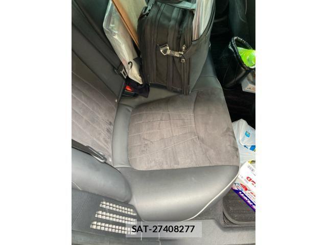 Toyota CROWN SEDAN 2018-10 8561572-20