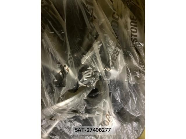 Toyota CROWN SEDAN 2018-10 8561572-22