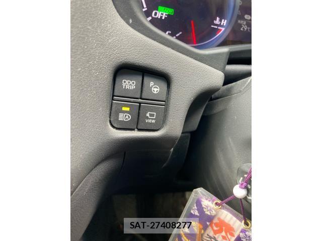 Toyota CROWN SEDAN 2018-10 8561572-23