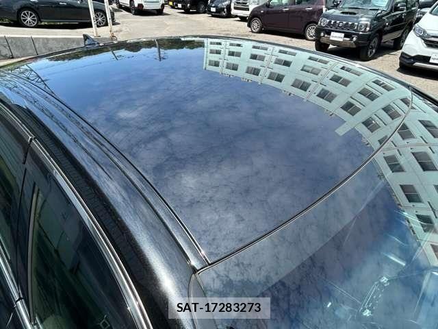 Toyota CROWN SEDAN 2020-06 8626302-9