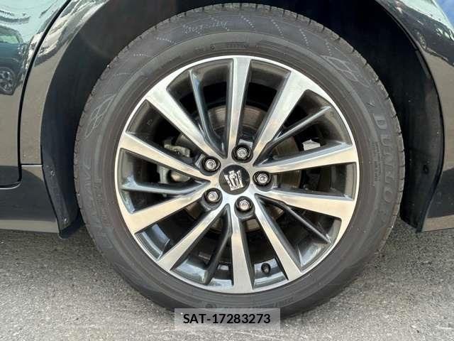 Toyota CROWN SEDAN 2020-06 8626302-10