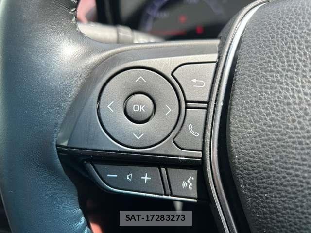 Toyota CROWN SEDAN 2020-06 8626302-16