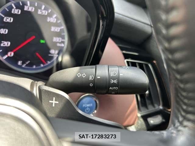 Toyota CROWN SEDAN 2020-06 8626302-19