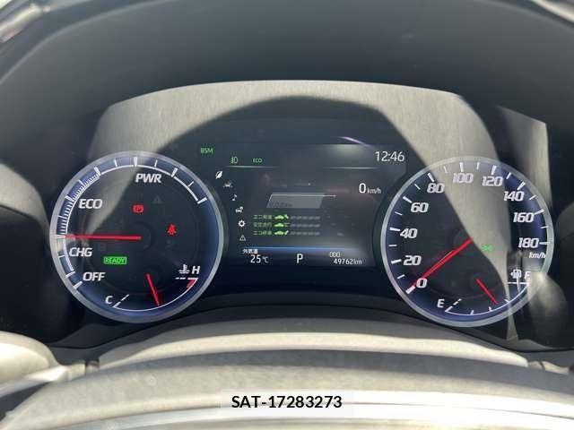 Toyota CROWN SEDAN 2020-06 8626302-20