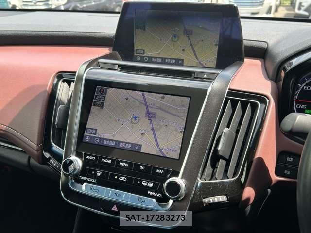 Toyota CROWN SEDAN 2020-06 8626302-21