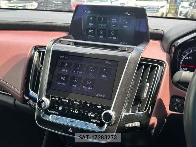 Toyota CROWN SEDAN 2020-06 8626302-22