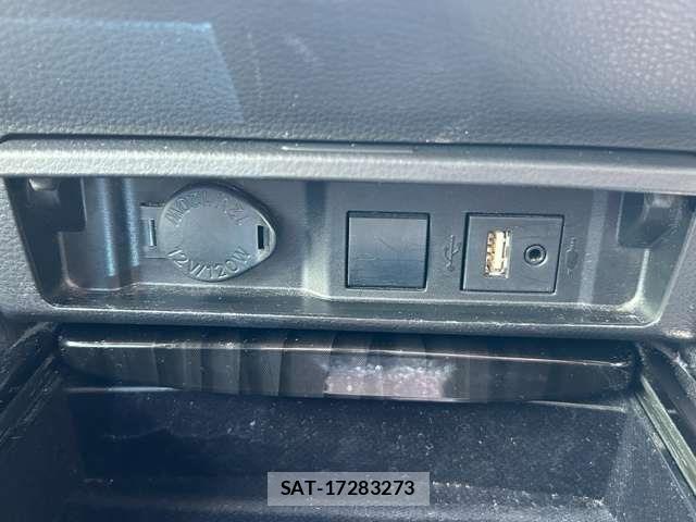 Toyota CROWN SEDAN 2020-06 8626302-26