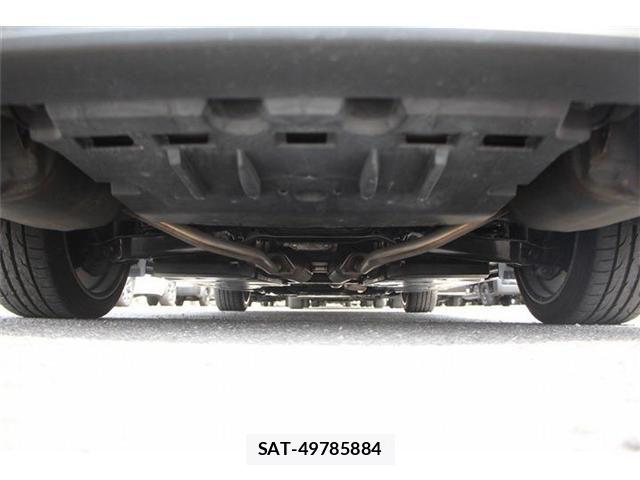 Toyota CROWN SEDAN 2019-01 8626304-20