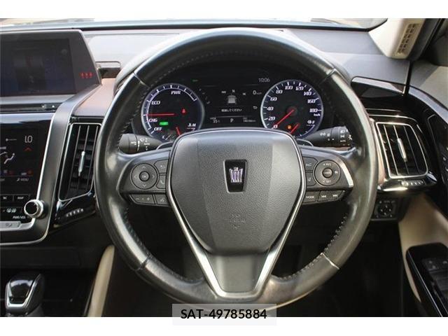 Toyota CROWN SEDAN 2019-01 8626304-27