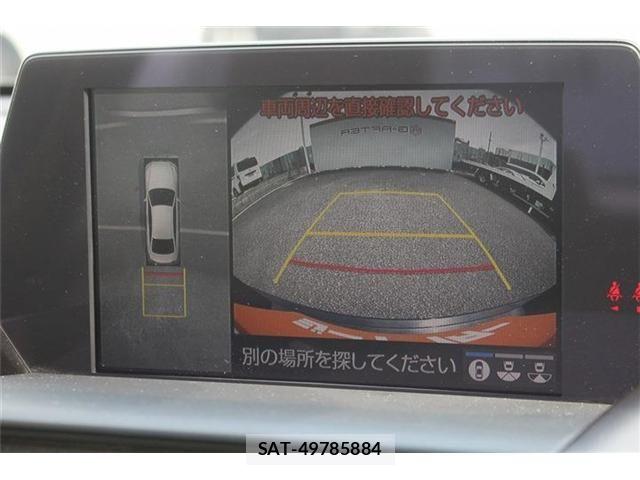 Toyota CROWN SEDAN 2019-01 8626304-2