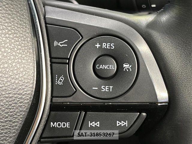 Toyota CROWN SEDAN 2018-06 8658584-5