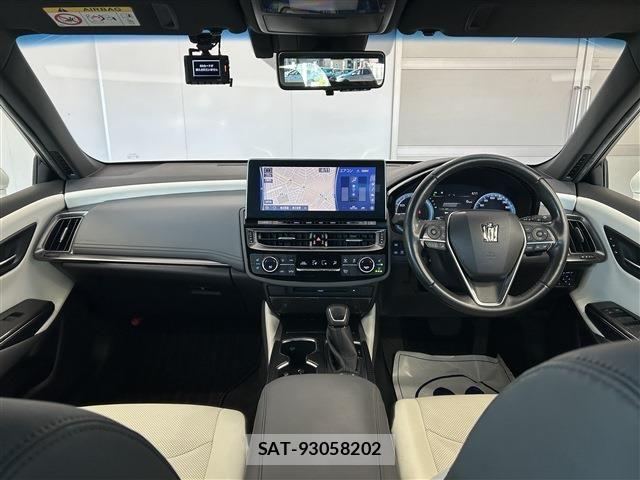 Toyota CROWN SEDAN 2021-08 8741434-12