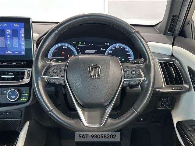 Toyota CROWN SEDAN 2021-08 8741434-13
