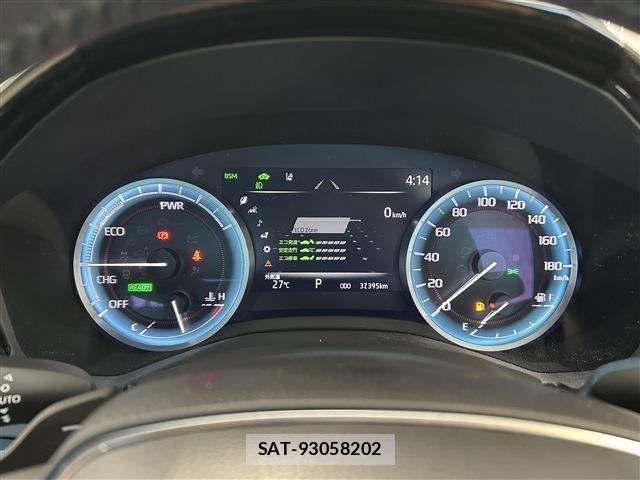 Toyota CROWN SEDAN 2021-08 8741434-14