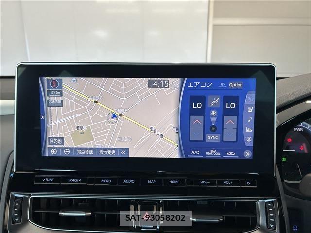Toyota CROWN SEDAN 2021-08 8741434-16