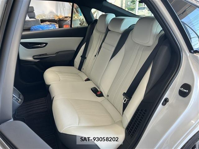 Toyota CROWN SEDAN 2021-08 8741434-25