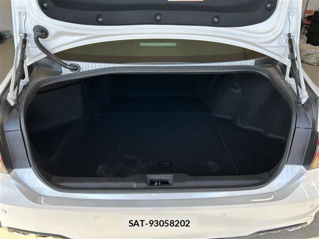 Toyota CROWN SEDAN 2021-08 8741434-26
