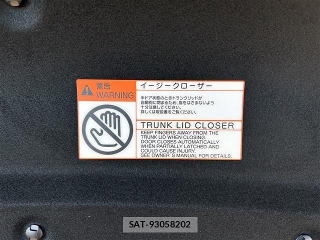Toyota CROWN SEDAN 2021-08 8741434-27