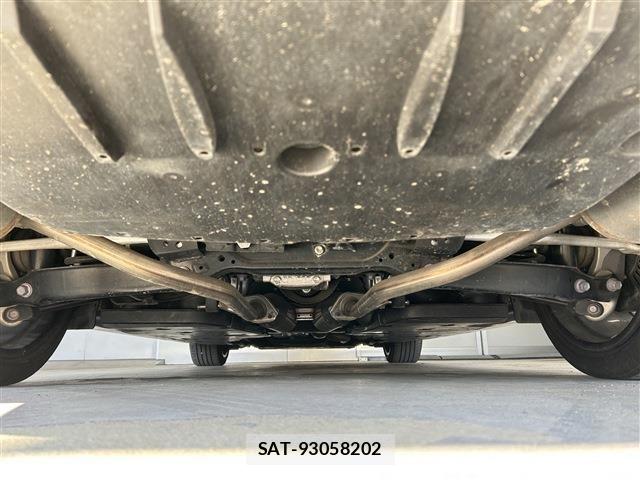 Toyota CROWN SEDAN 2021-08 8741434-28