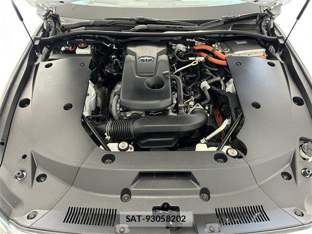 Toyota CROWN SEDAN 2021-08 8741434-29