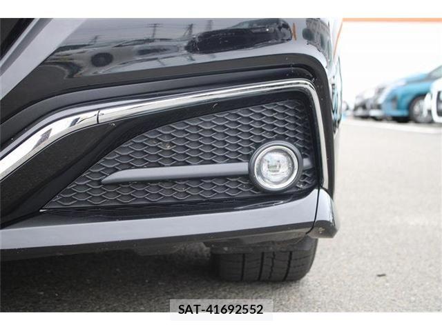 Toyota CROWN SEDAN 2020-04 8741438-17
