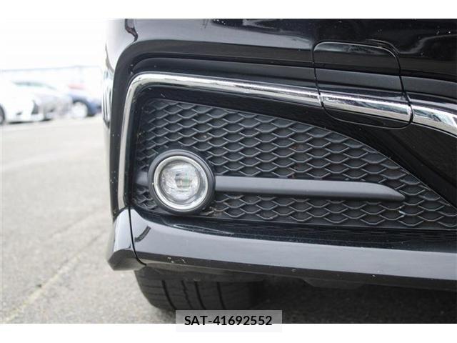 Toyota CROWN SEDAN 2020-04 8741438-20