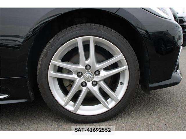 Toyota CROWN SEDAN 2020-04 8741438-21