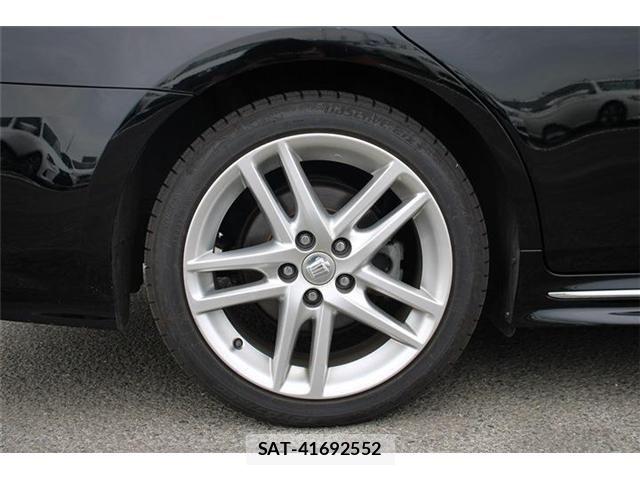 Toyota CROWN SEDAN 2020-04 8741438-22