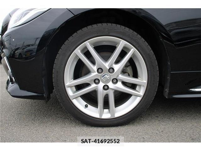 Toyota CROWN SEDAN 2020-04 8741438-24