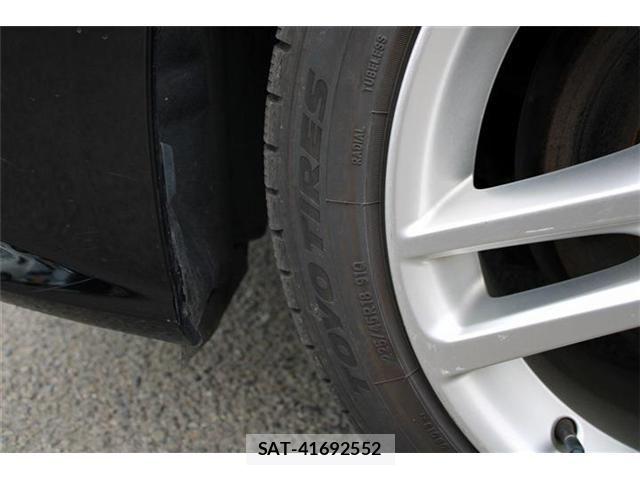 Toyota CROWN SEDAN 2020-04 8741438-25