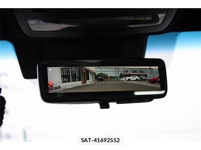 Toyota CROWN SEDAN 2020-04 8741438-4