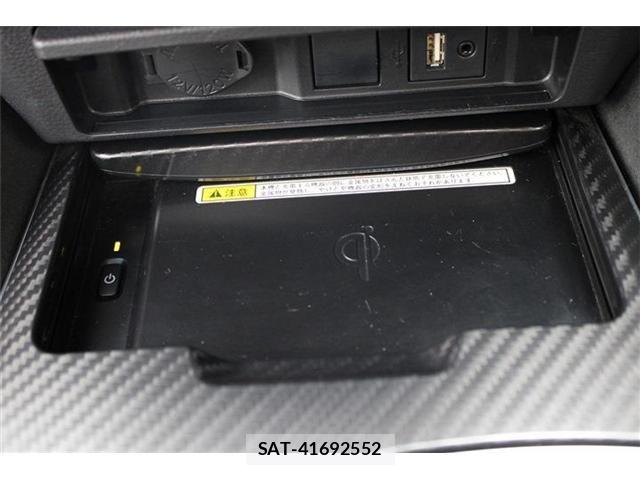 Toyota CROWN SEDAN 2020-04 8741438-6